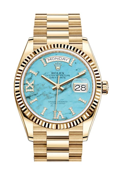 rolex day date 36 price list|rolex day date 36 cost.